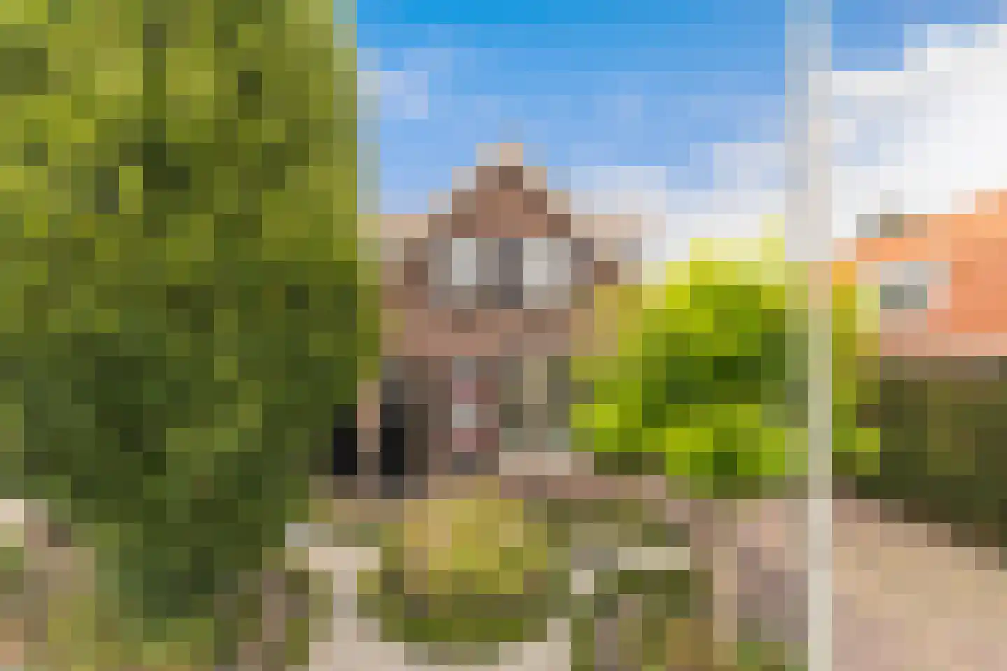 Kerkweg 195 Ridderkerk thumbnail 4