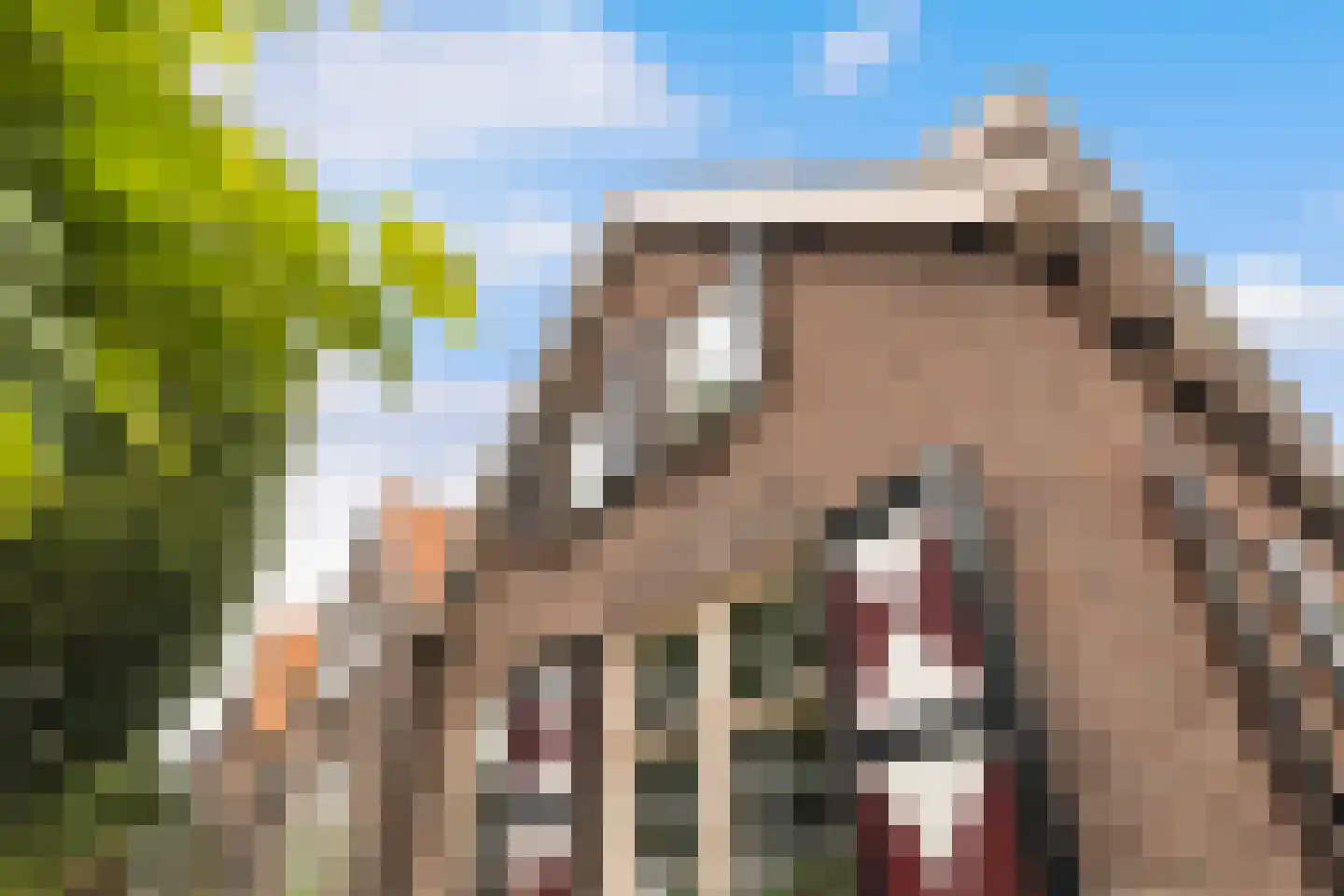 Kerkweg 195 Ridderkerk thumbnail 5