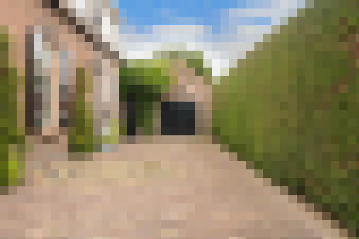 Kerkweg 195 Ridderkerk thumbnail 6