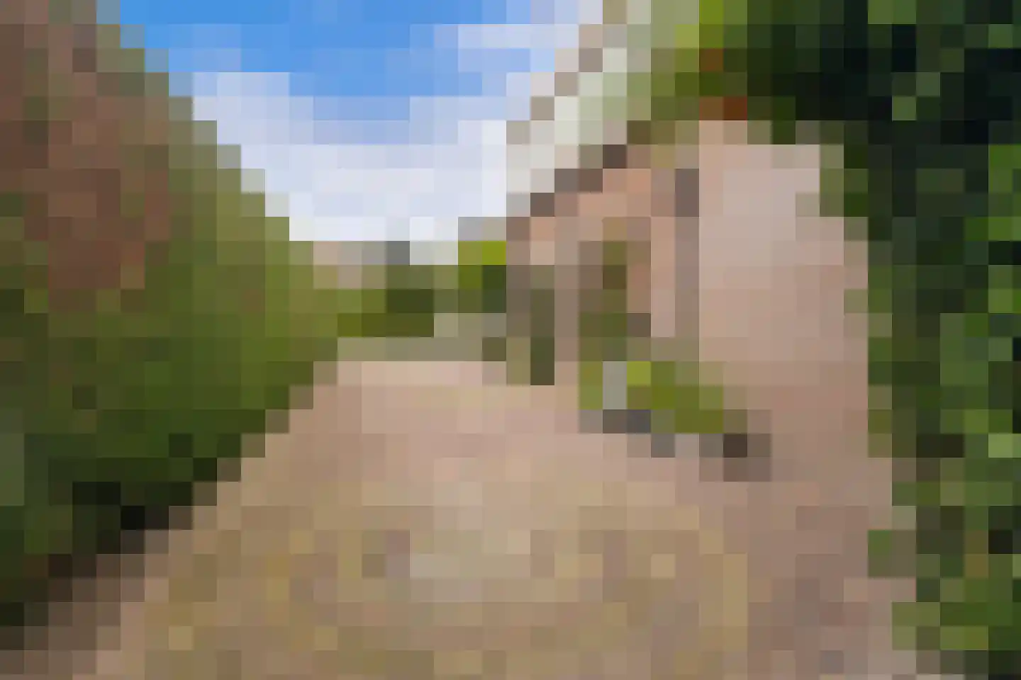 Kerkweg 195 Ridderkerk thumbnail 7