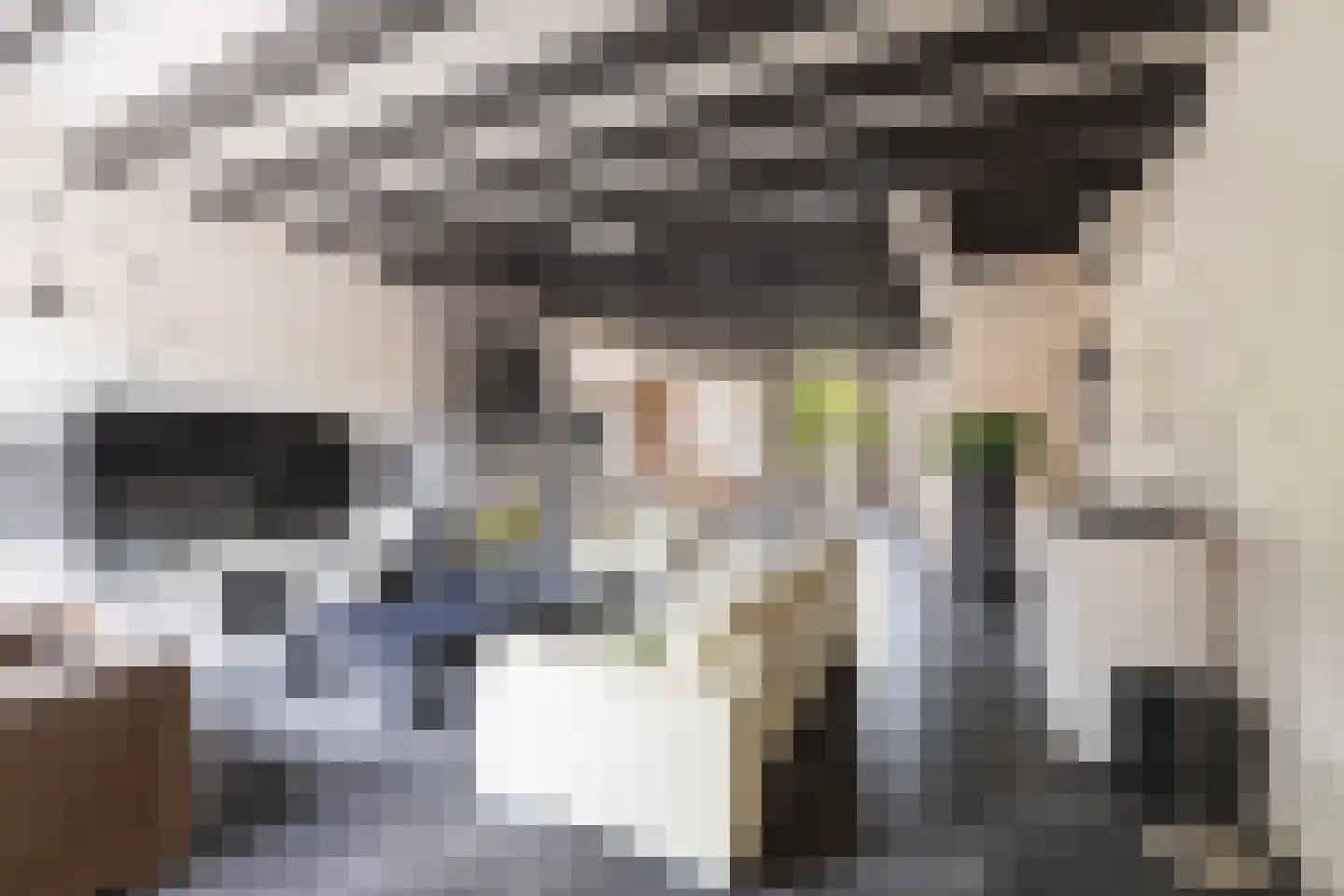 Kerkweg 195 Ridderkerk thumbnail 9