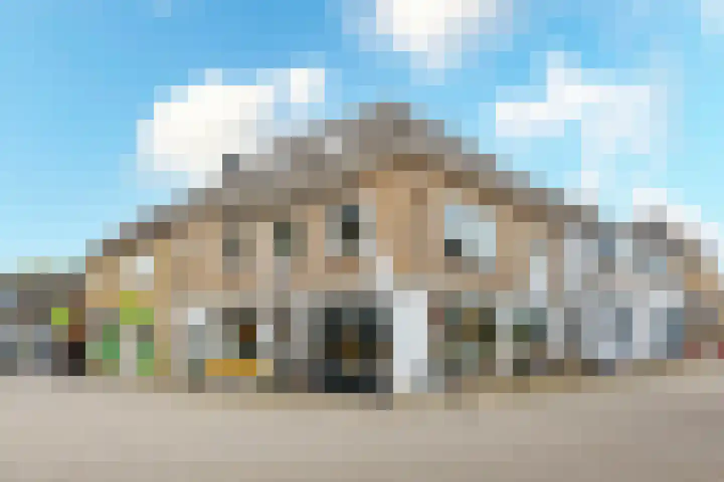 Kerkweg 2 A Giessenburg
