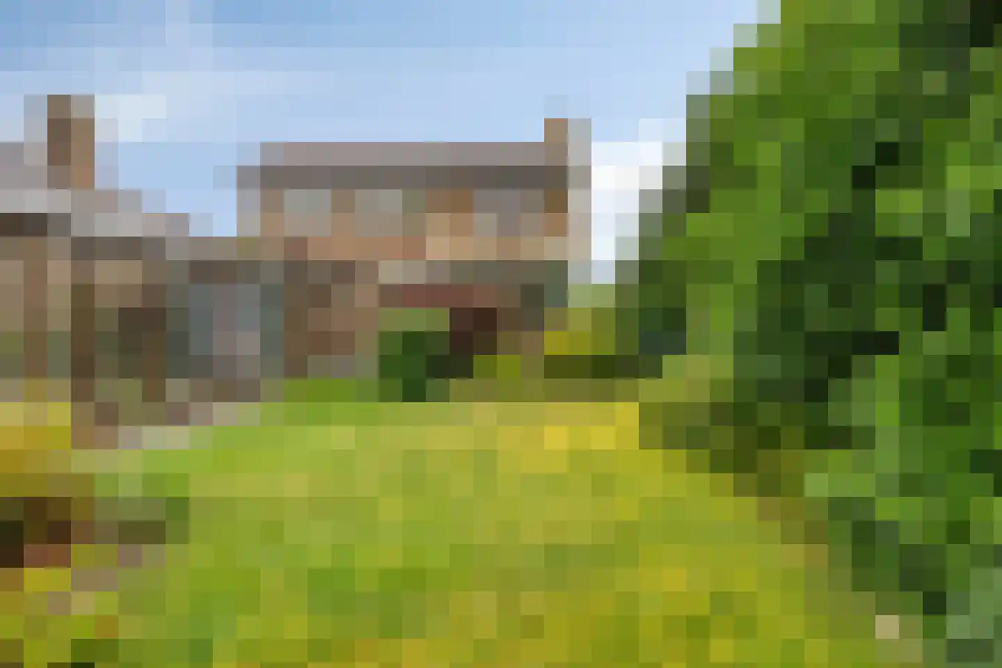 Kerkweg 2 b Ouderkerk aan den IJssel