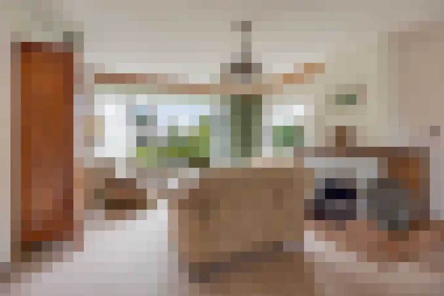 Kerkweg 2 b Ouderkerk aan den IJssel thumbnail 12