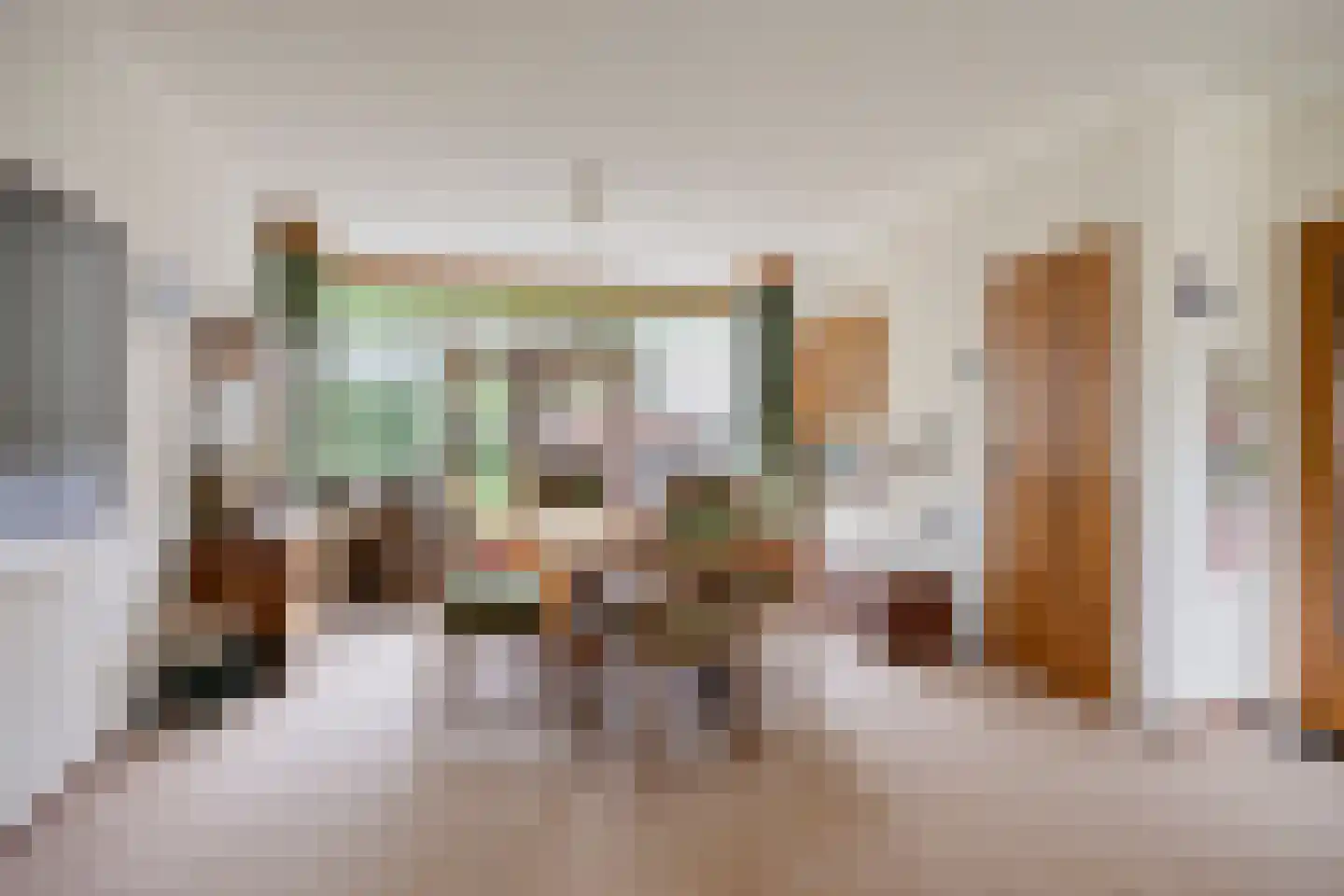 Kerkweg 2 b Ouderkerk aan den IJssel thumbnail 13