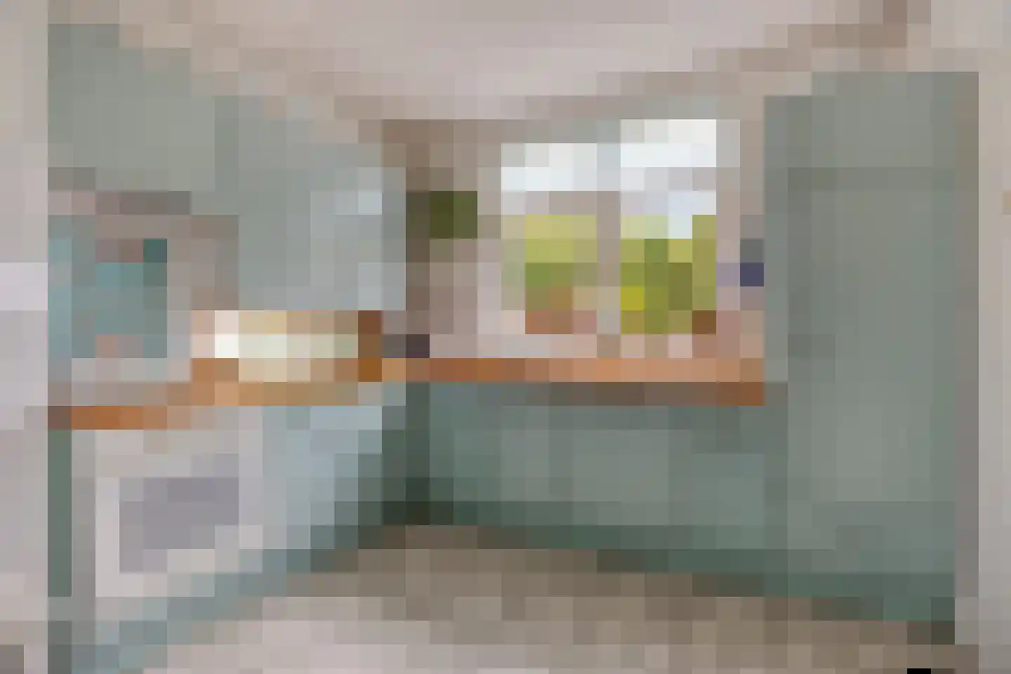 Kerkweg 2 b Ouderkerk aan den IJssel thumbnail 16