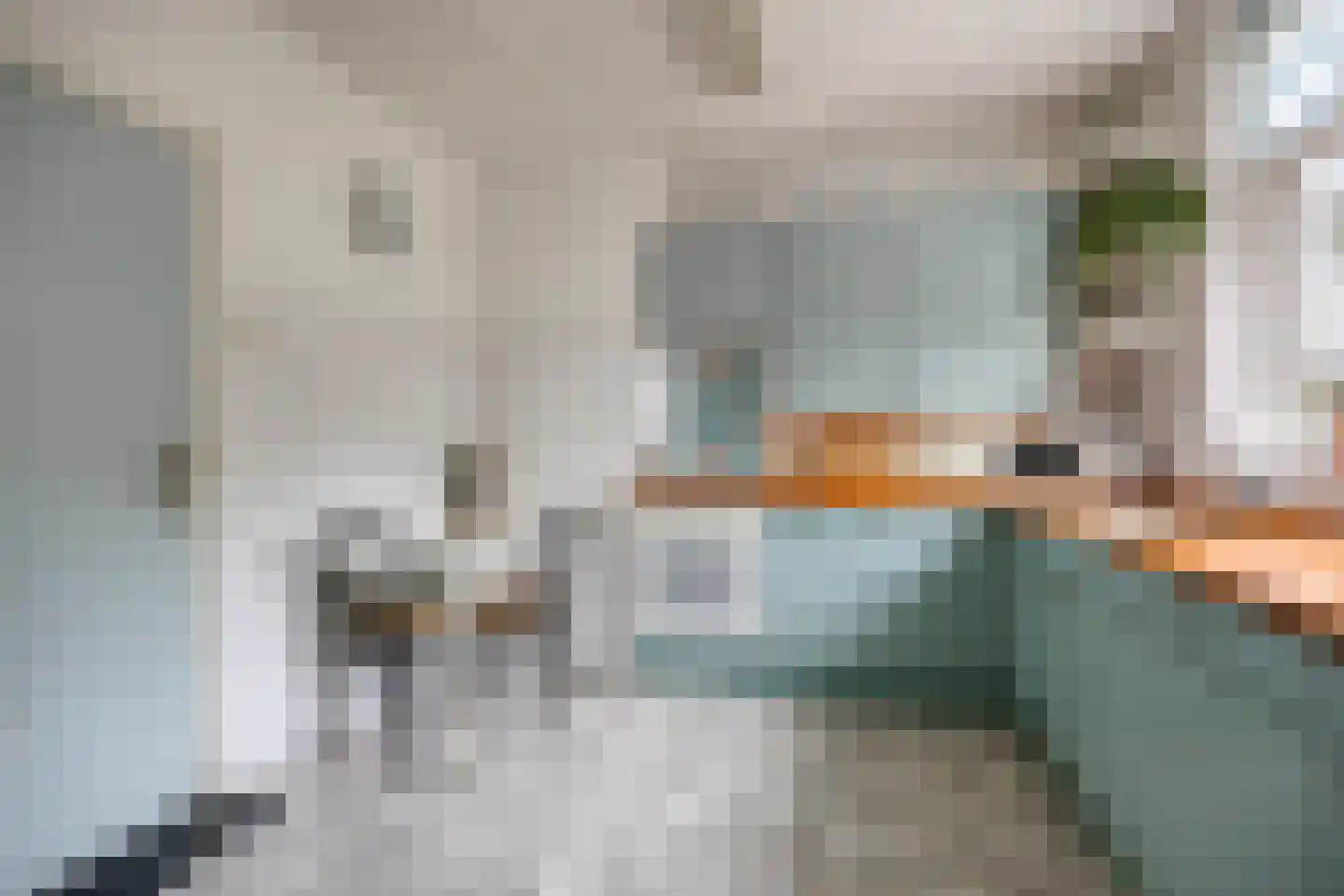 Kerkweg 2 b Ouderkerk aan den IJssel thumbnail 17