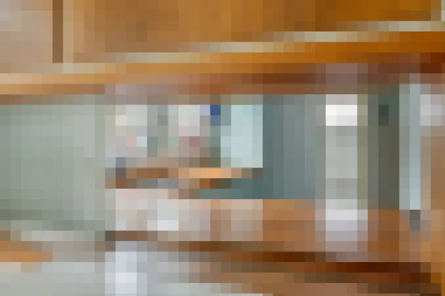 Kerkweg 2 b Ouderkerk aan den IJssel thumbnail 18