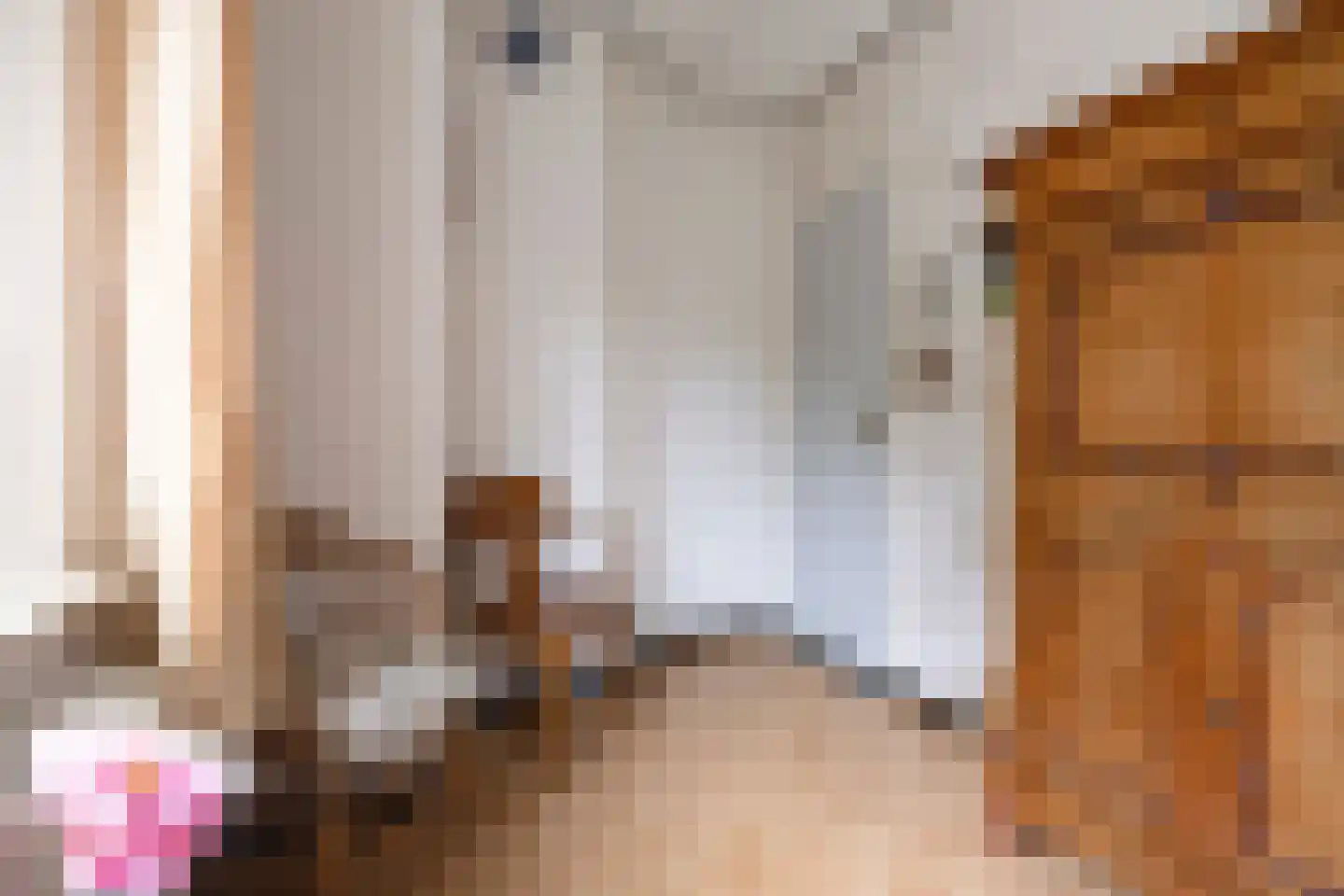 Kerkweg 2 b Ouderkerk aan den IJssel thumbnail 20