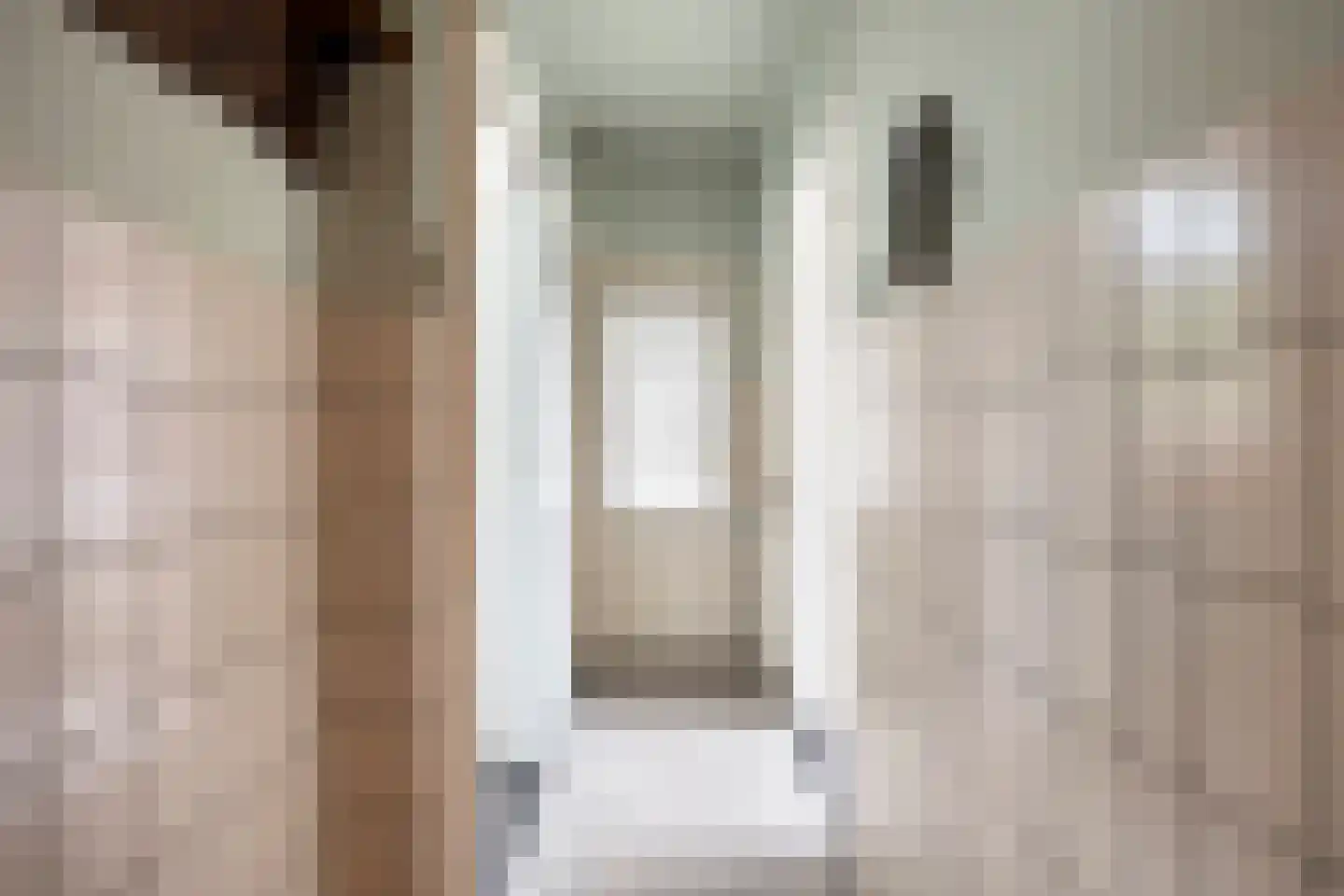 Kerkweg 2 b Ouderkerk aan den IJssel thumbnail 21