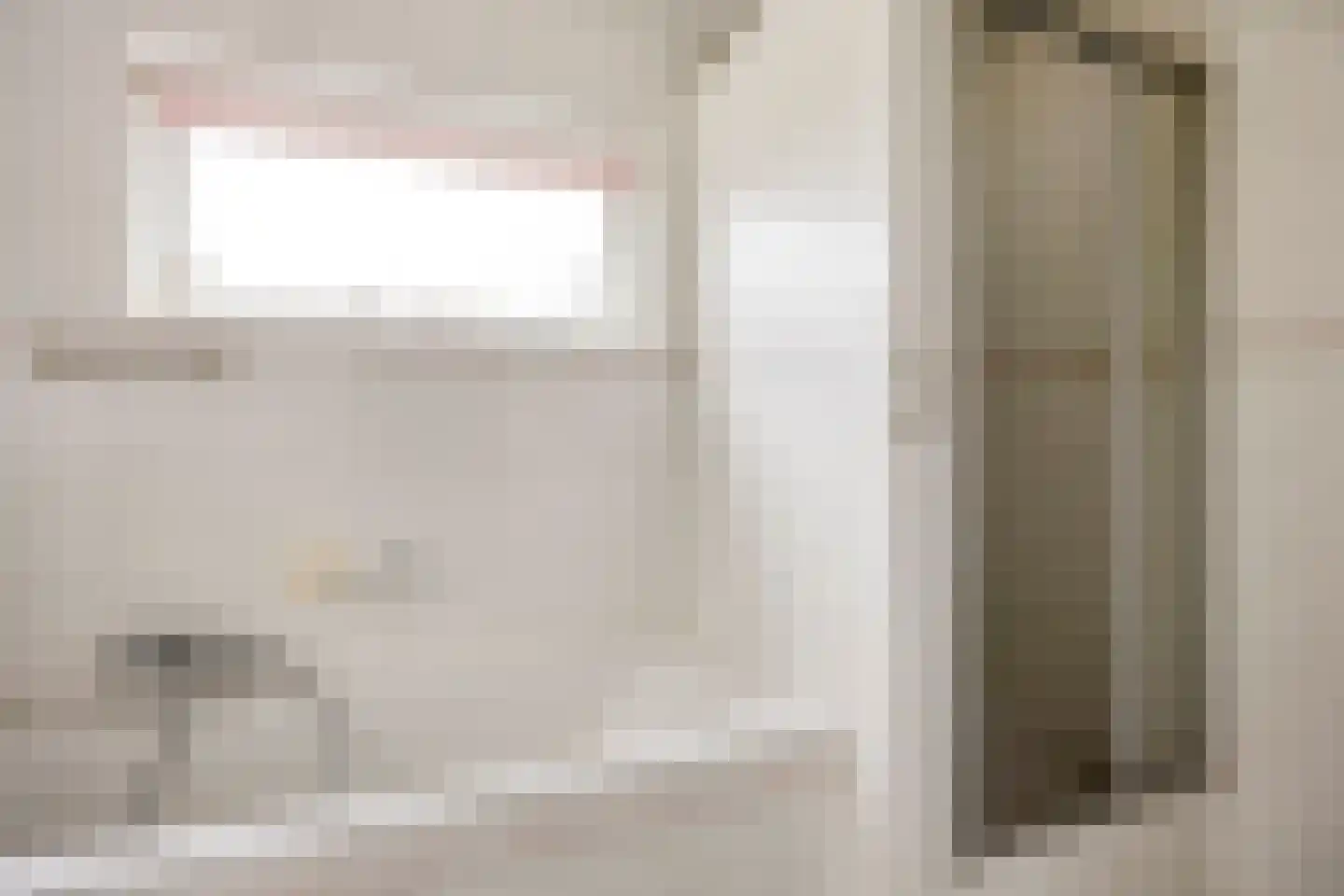Kerkweg 2 b Ouderkerk aan den IJssel thumbnail 22