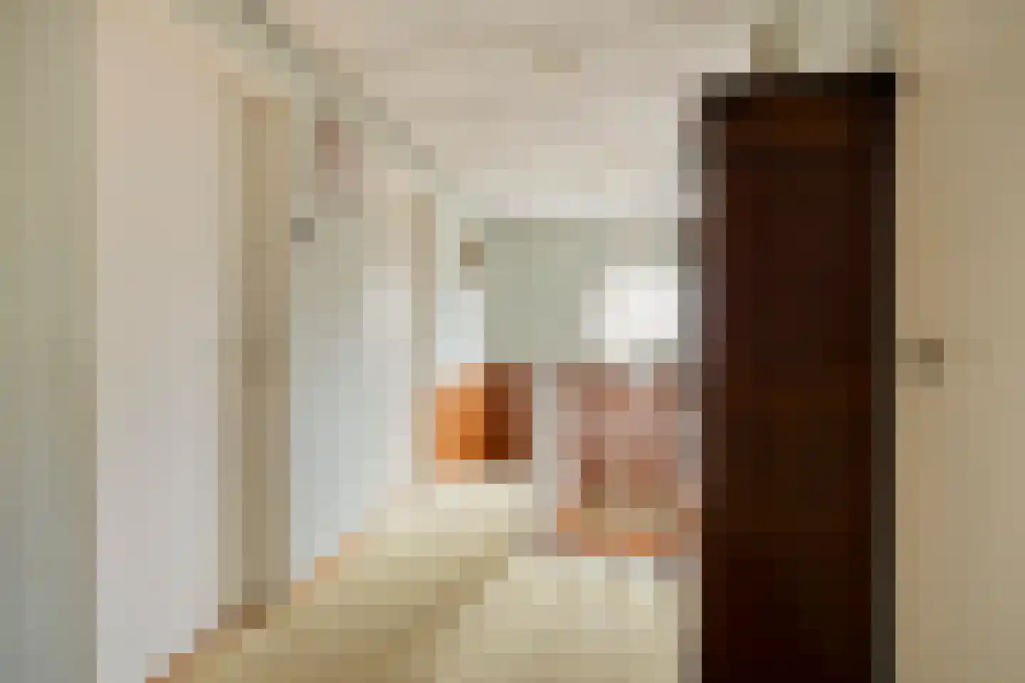 Kerkweg 2 b Ouderkerk aan den IJssel thumbnail 26