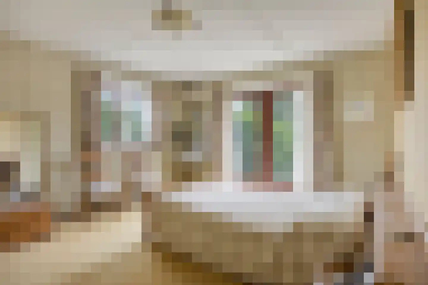 Kerkweg 2 b Ouderkerk aan den IJssel thumbnail 29