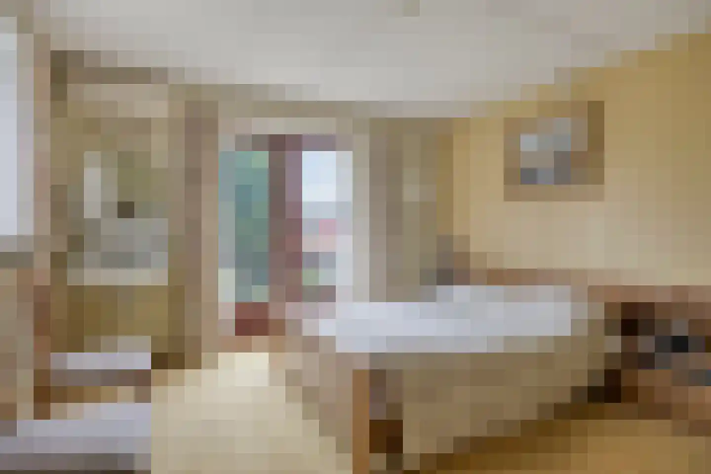 Kerkweg 2 b Ouderkerk aan den IJssel thumbnail 30
