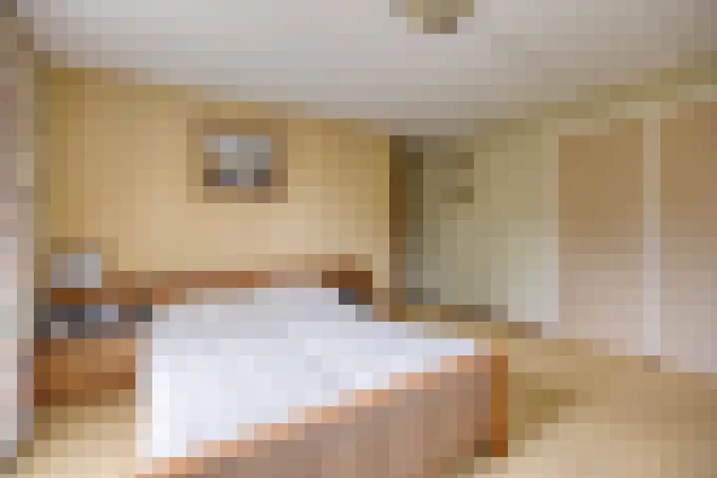 Kerkweg 2 b Ouderkerk aan den IJssel thumbnail 31