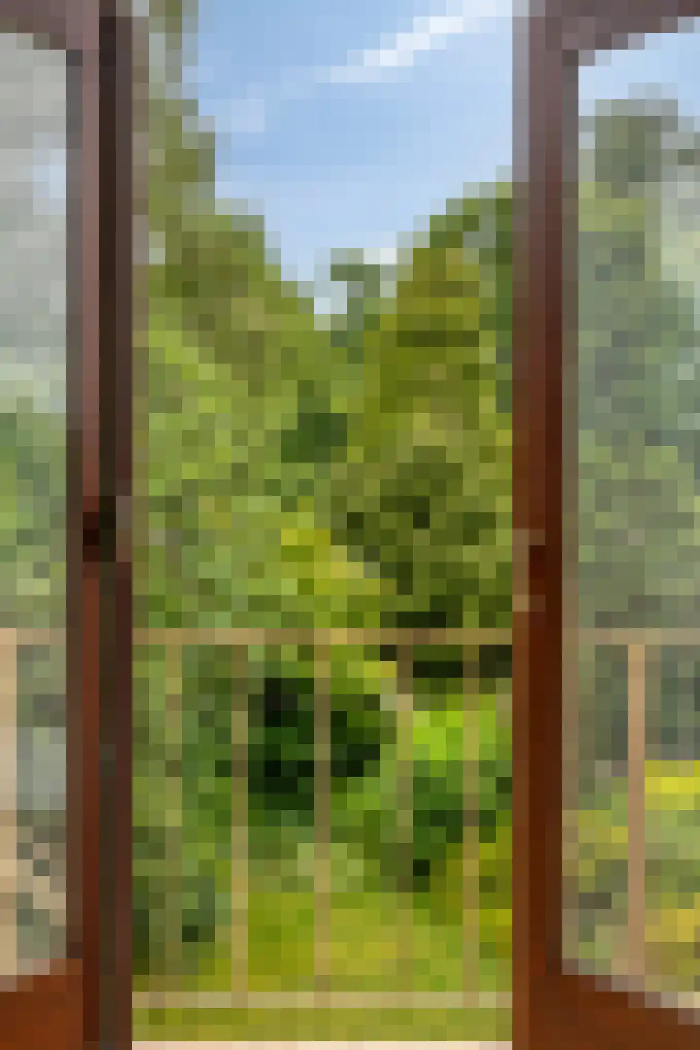 Kerkweg 2 b Ouderkerk aan den IJssel thumbnail 32