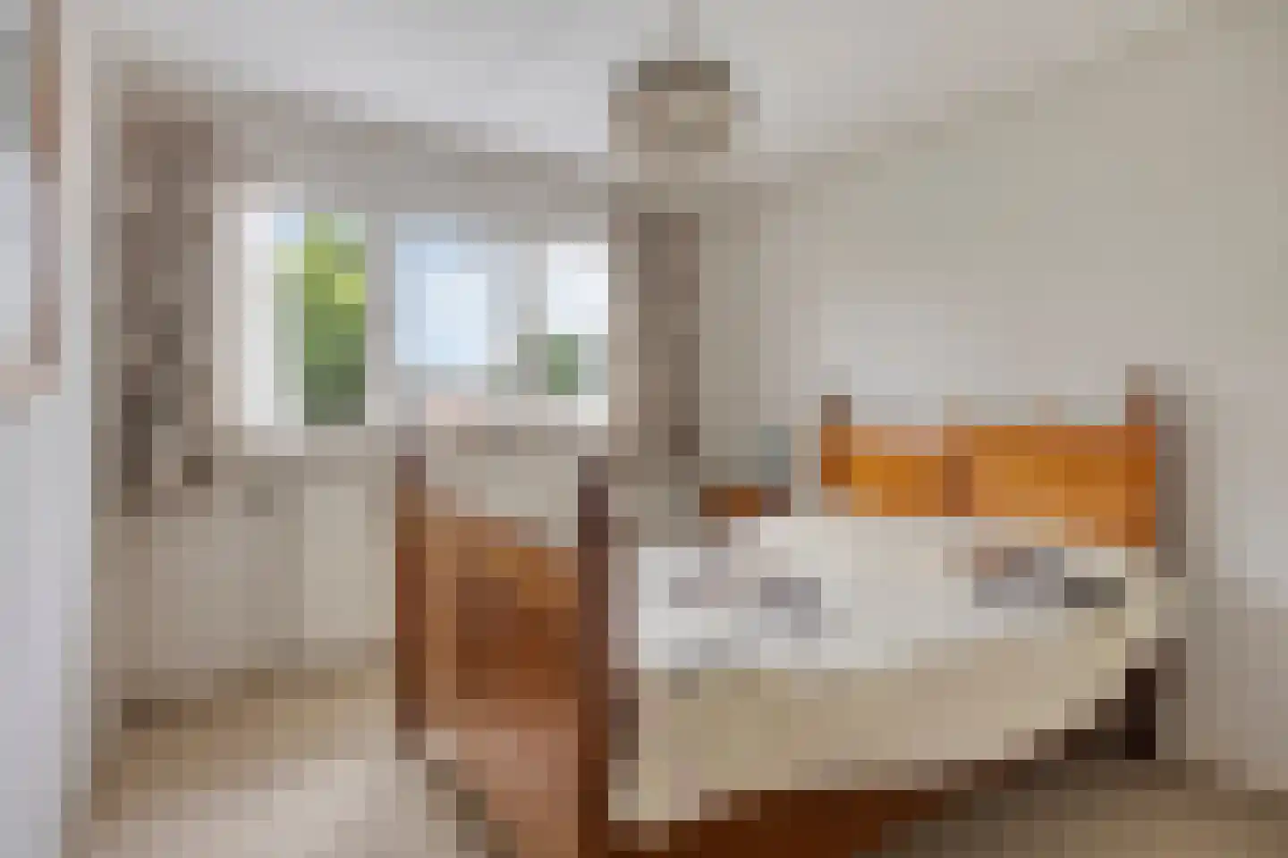 Kerkweg 2 b Ouderkerk aan den IJssel thumbnail 33