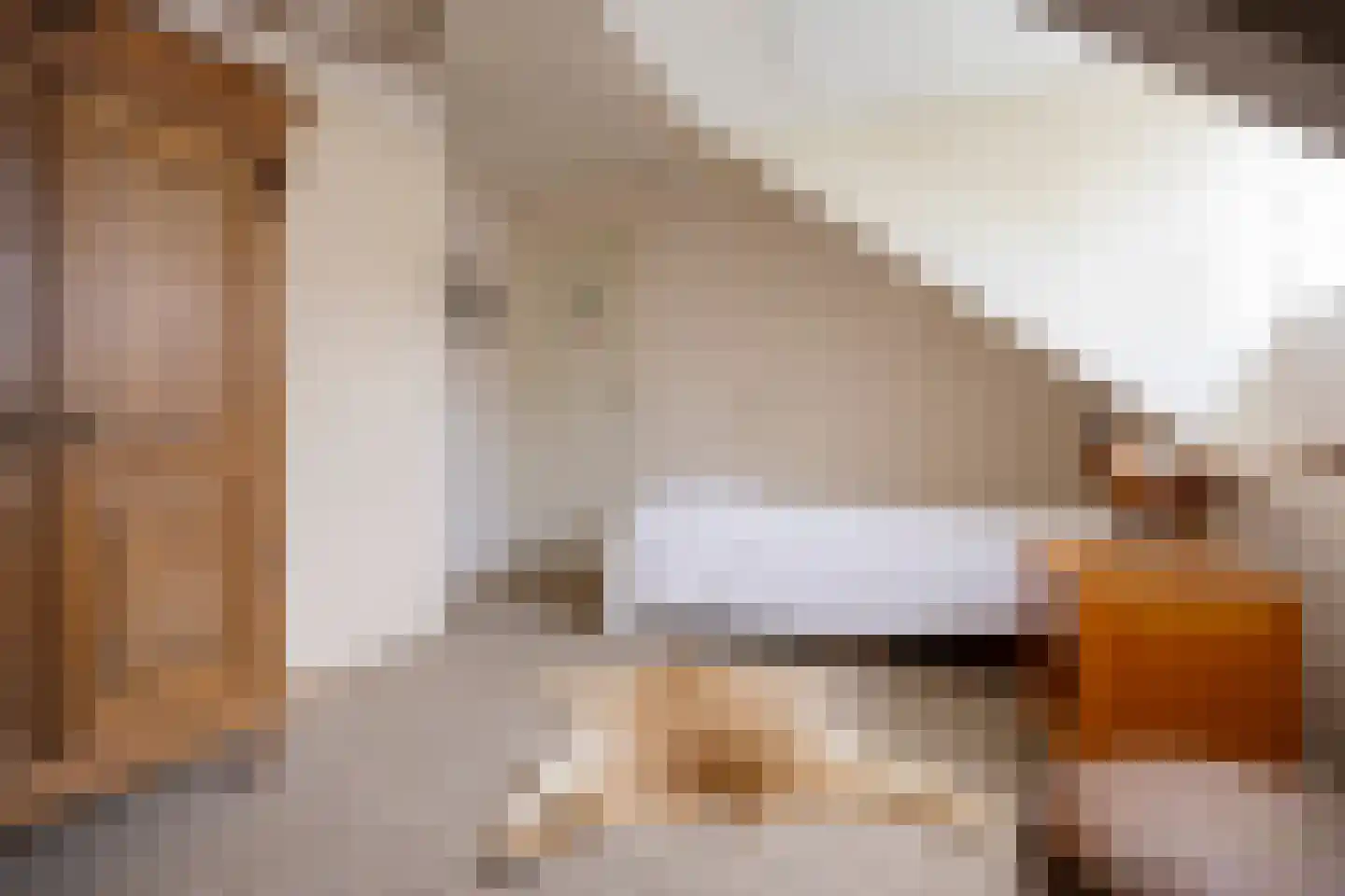 Kerkweg 2 b Ouderkerk aan den IJssel thumbnail 36