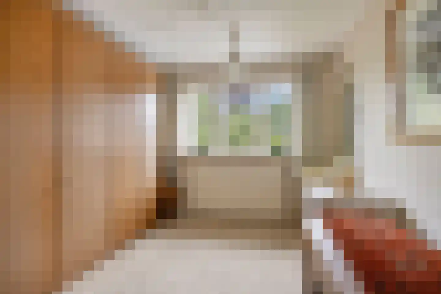 Kerkweg 2 b Ouderkerk aan den IJssel thumbnail 37