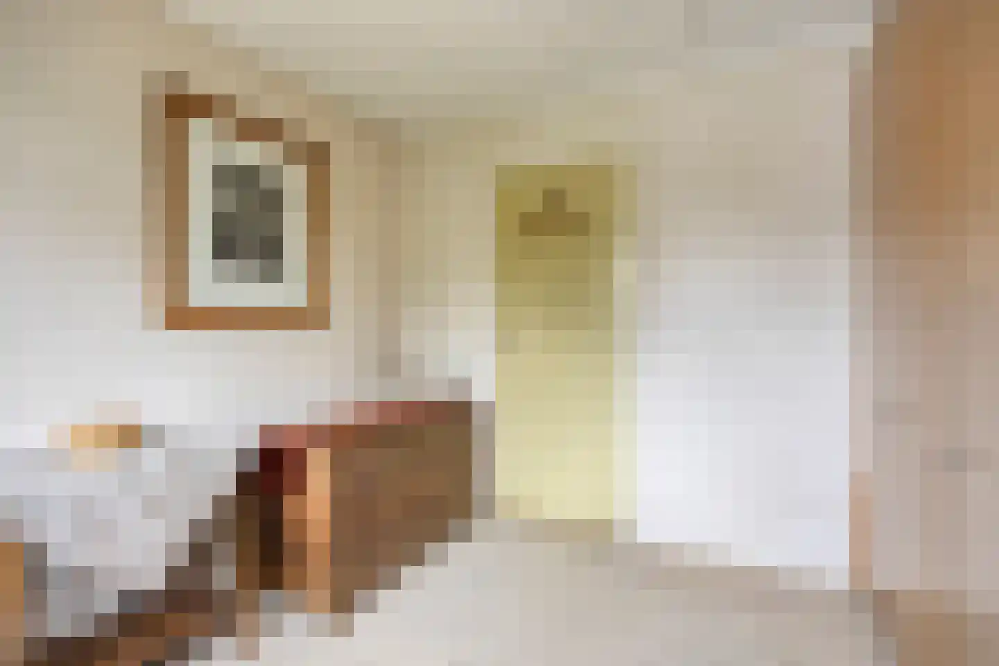 Kerkweg 2 b Ouderkerk aan den IJssel thumbnail 38