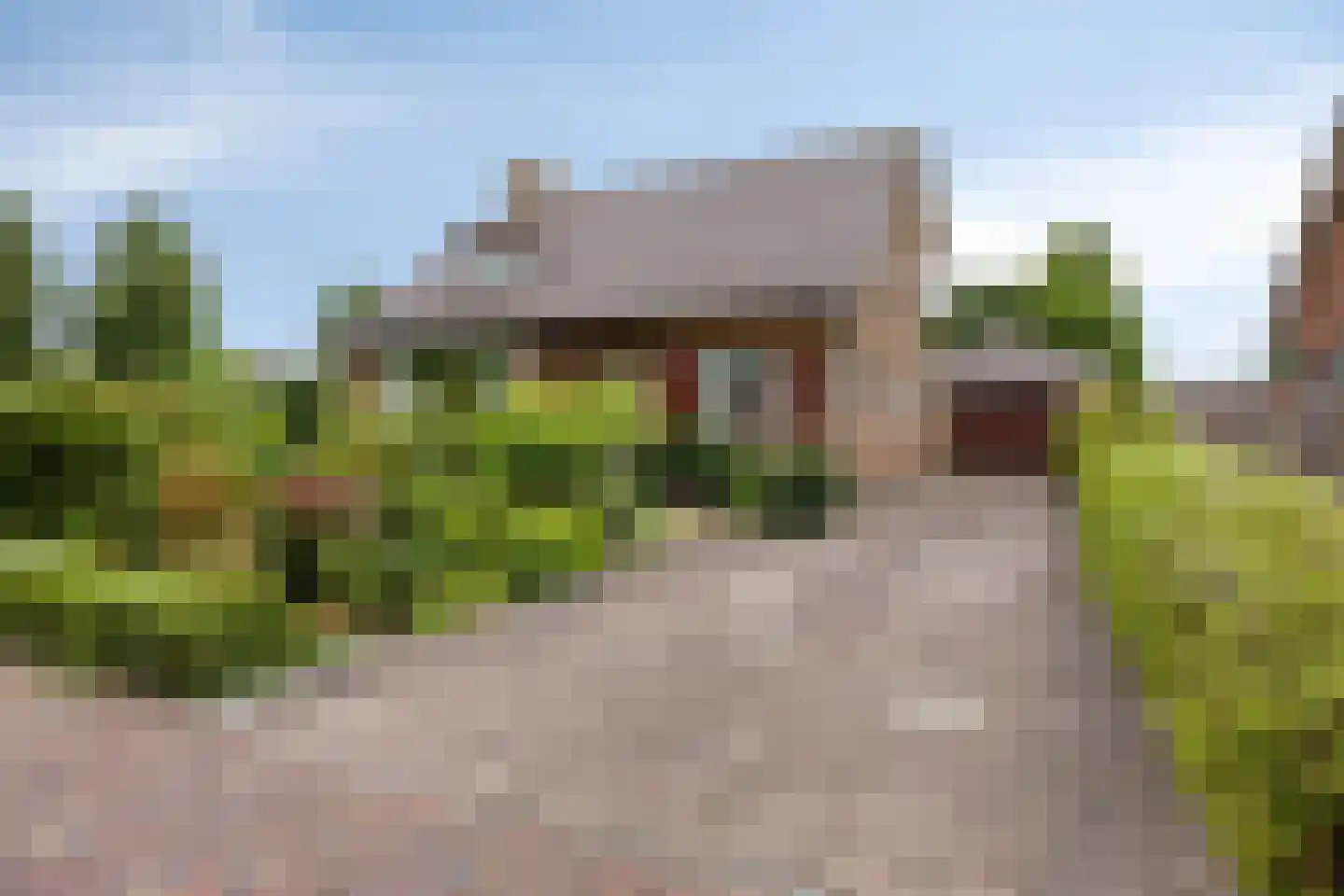 Kerkweg 2 b Ouderkerk aan den IJssel thumbnail 4