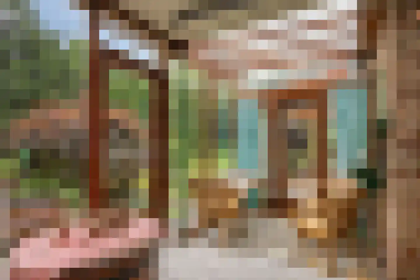 Kerkweg 2 b Ouderkerk aan den IJssel thumbnail 40