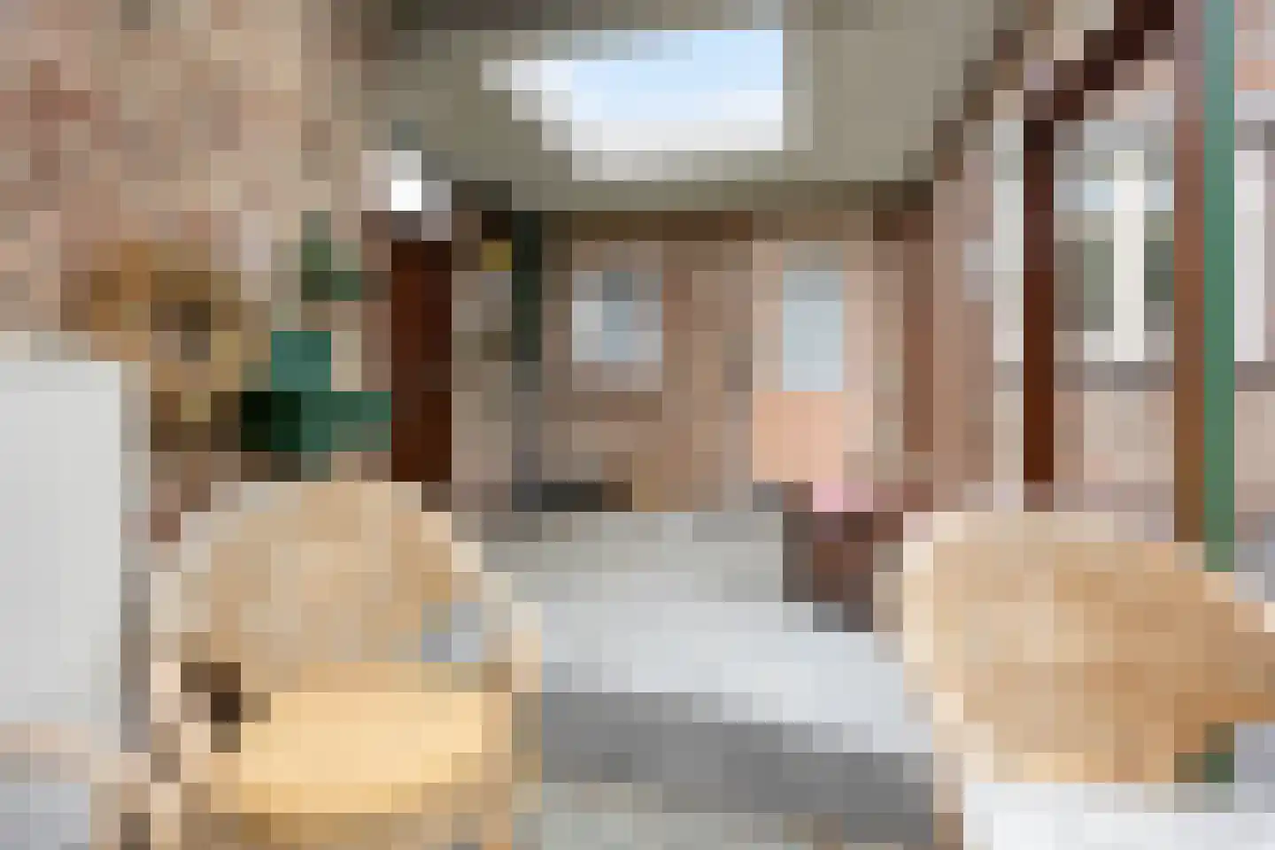Kerkweg 2 b Ouderkerk aan den IJssel thumbnail 41
