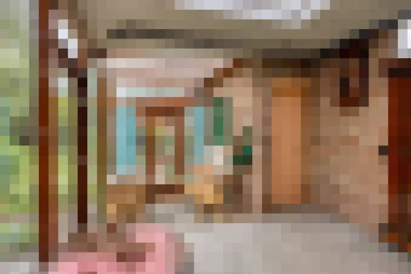 Kerkweg 2 b Ouderkerk aan den IJssel thumbnail 42