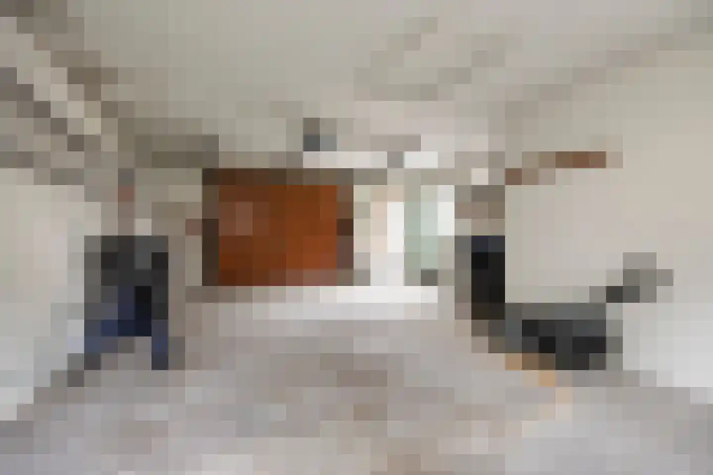 Kerkweg 2 b Ouderkerk aan den IJssel thumbnail 43