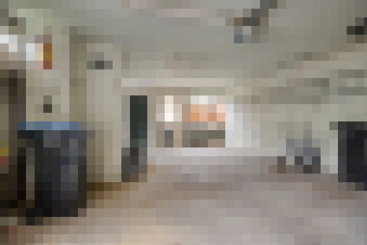 Kerkweg 2 b Ouderkerk aan den IJssel thumbnail 44