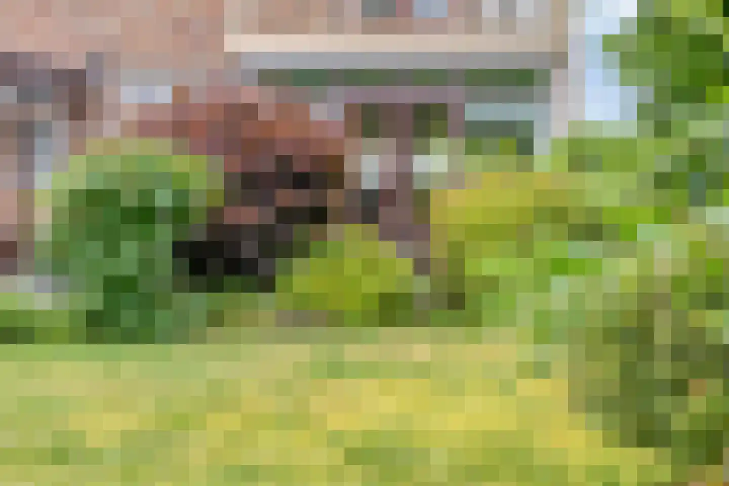 Kerkweg 2 b Ouderkerk aan den IJssel thumbnail 46