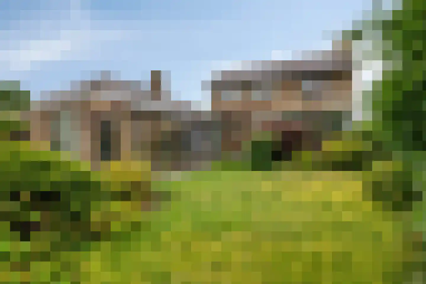 Kerkweg 2 b Ouderkerk aan den IJssel thumbnail 47