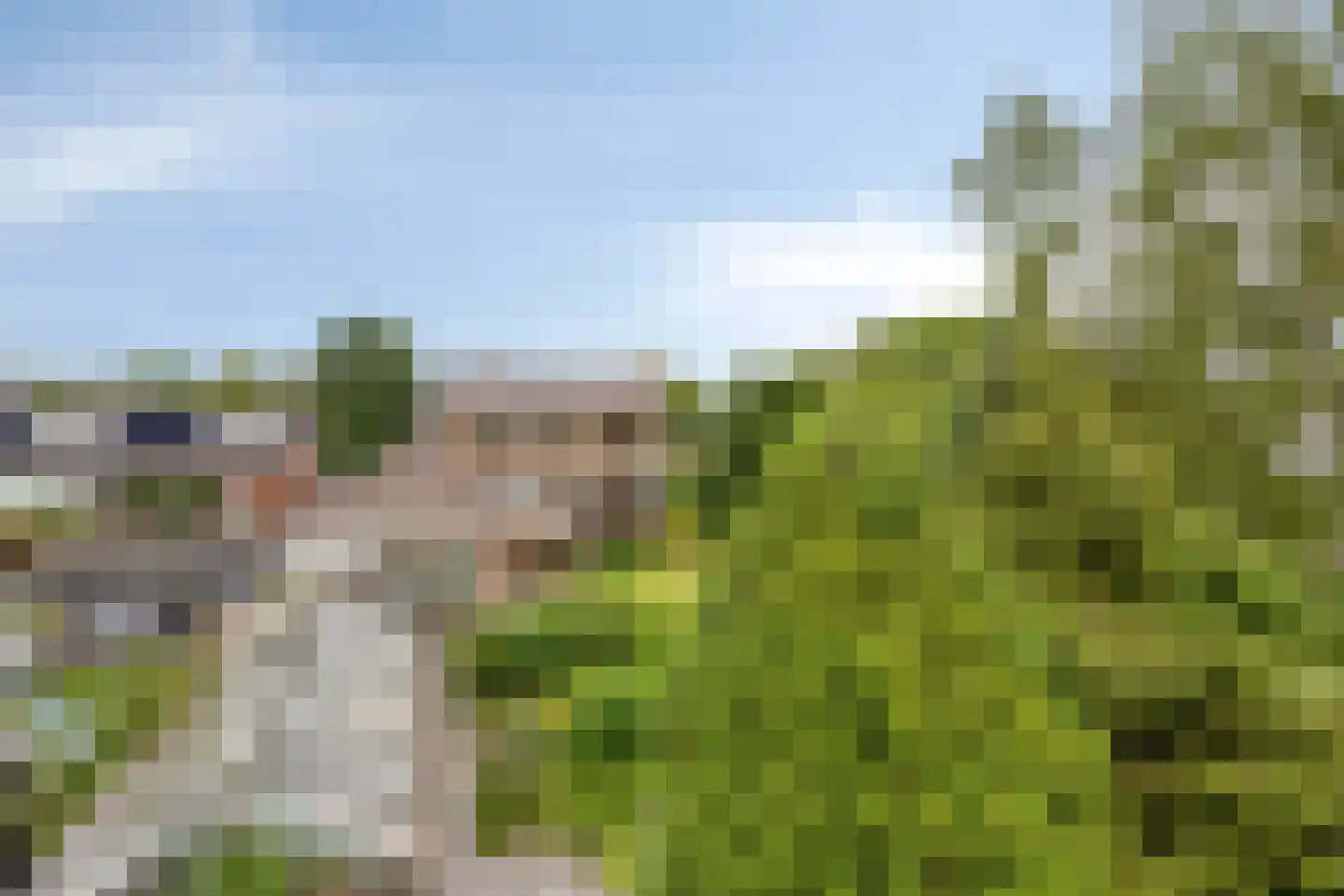 Kerkweg 2 b Ouderkerk aan den IJssel thumbnail 48