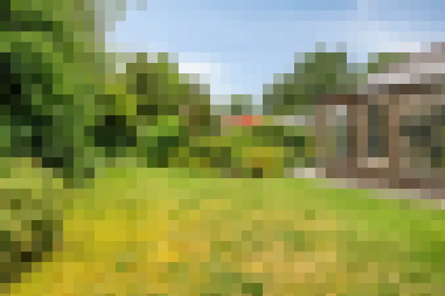 Kerkweg 2 b Ouderkerk aan den IJssel thumbnail 49