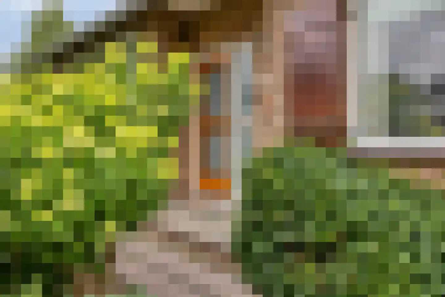 Kerkweg 2 b Ouderkerk aan den IJssel thumbnail 5