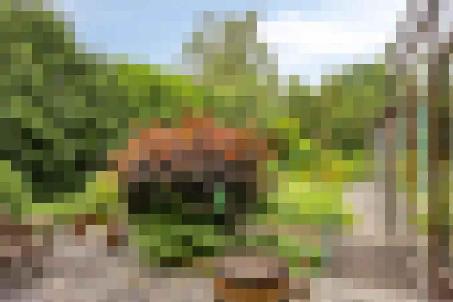 Kerkweg 2 b Ouderkerk aan den IJssel thumbnail 51