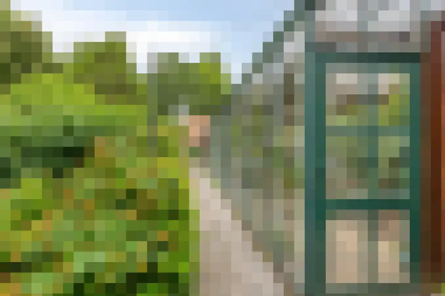 Kerkweg 2 b Ouderkerk aan den IJssel thumbnail 53