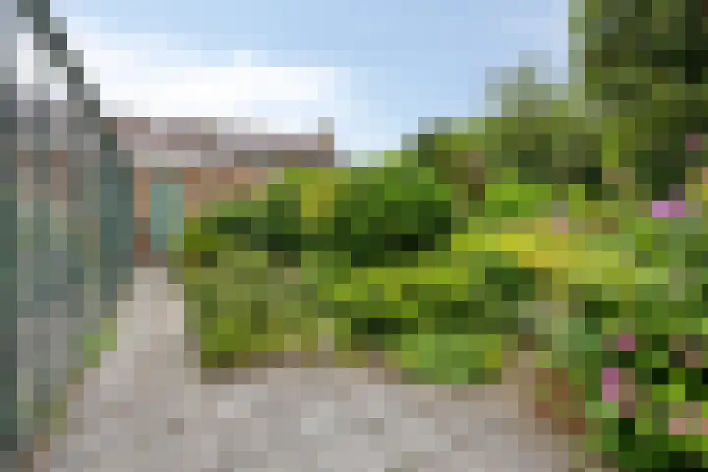 Kerkweg 2 b Ouderkerk aan den IJssel thumbnail 54