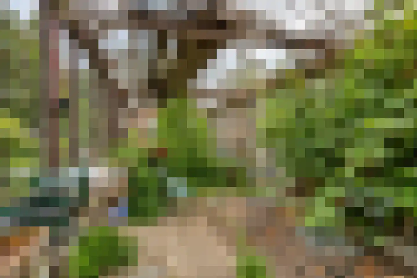 Kerkweg 2 b Ouderkerk aan den IJssel thumbnail 55