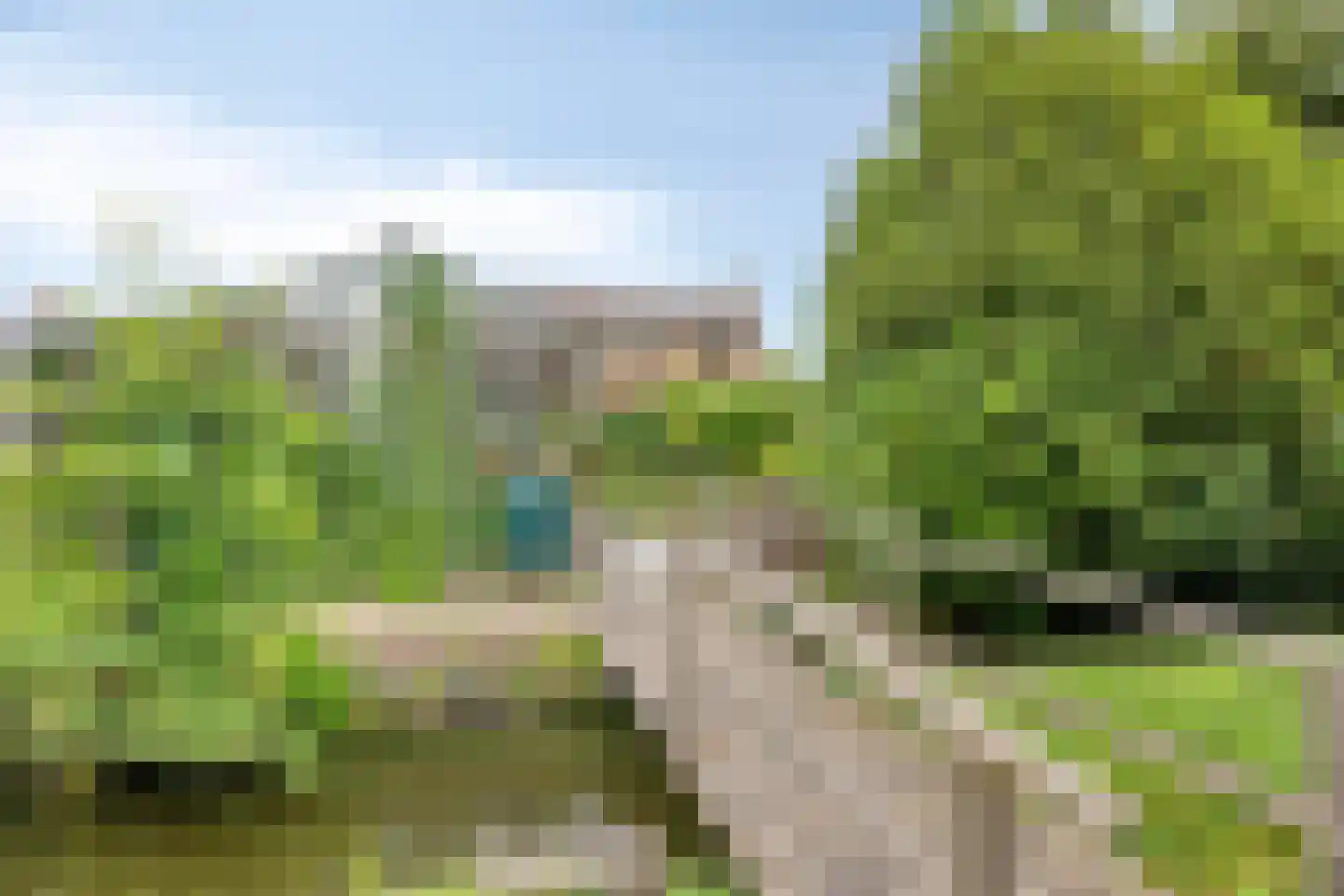 Kerkweg 2 b Ouderkerk aan den IJssel thumbnail 56