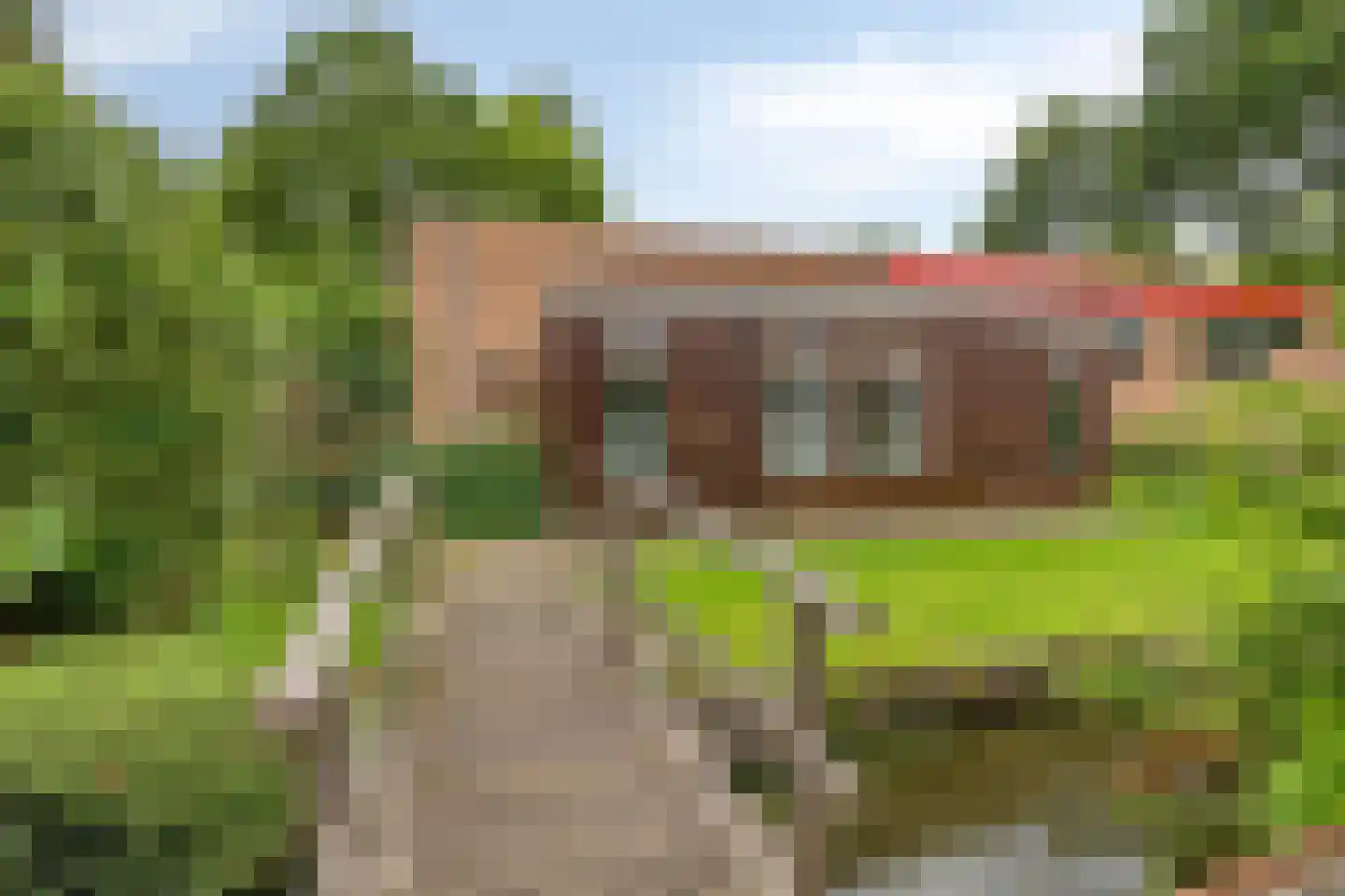Kerkweg 2 b Ouderkerk aan den IJssel thumbnail 57