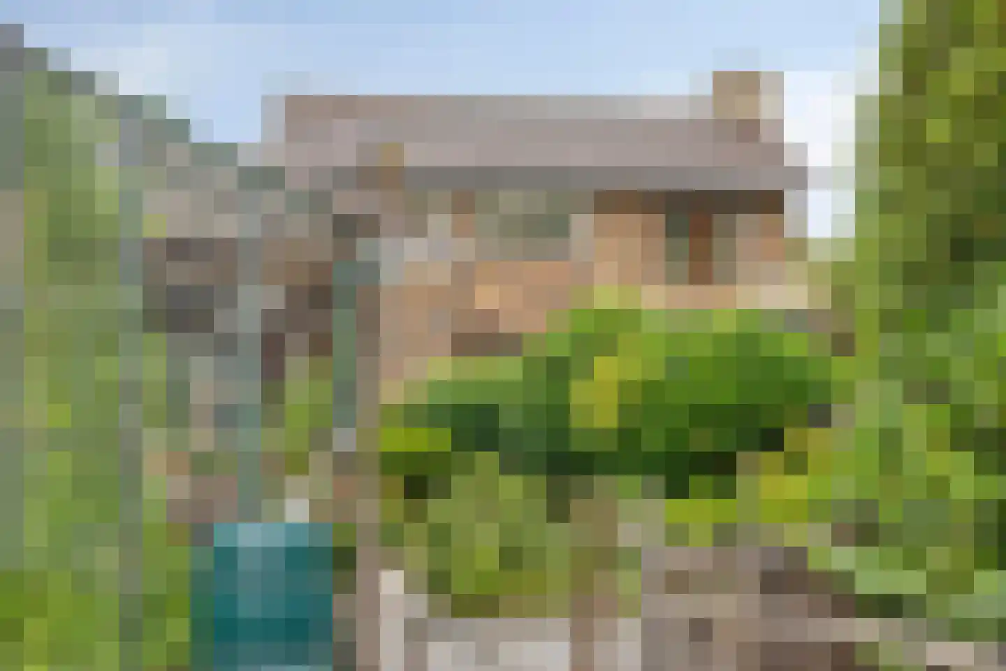Kerkweg 2 b Ouderkerk aan den IJssel thumbnail 59
