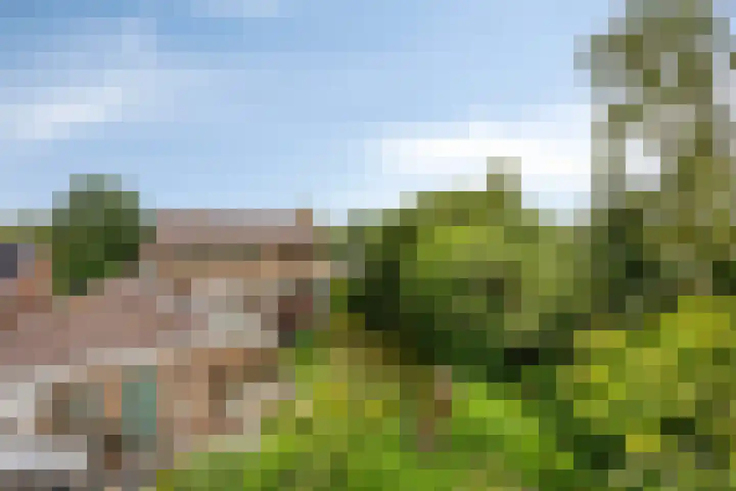 Kerkweg 2 b Ouderkerk aan den IJssel thumbnail 60