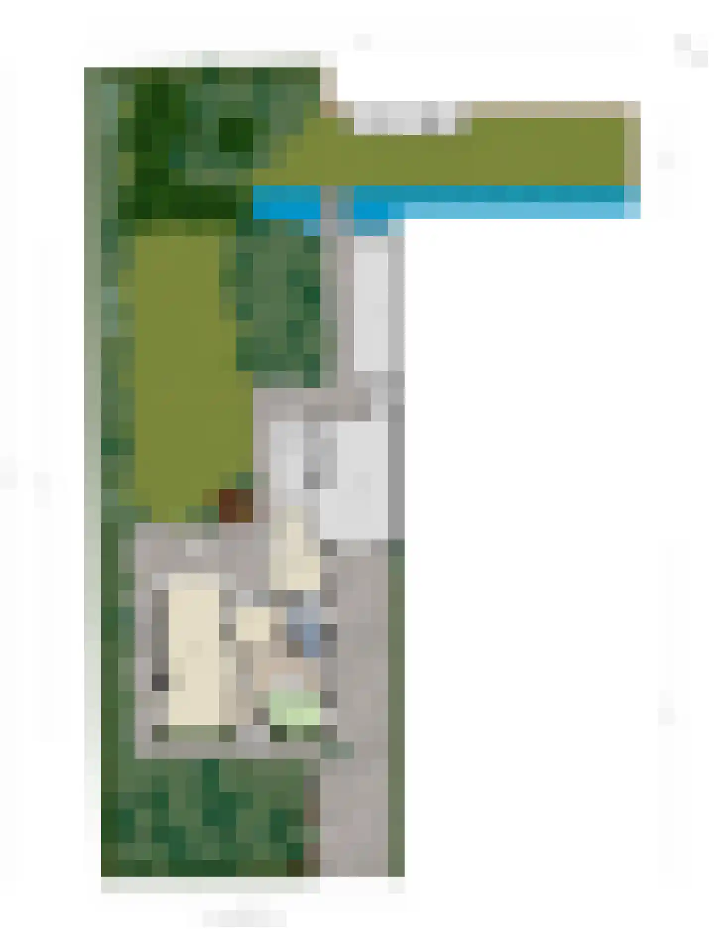 Kerkweg 2 b Ouderkerk aan den IJssel thumbnail 62