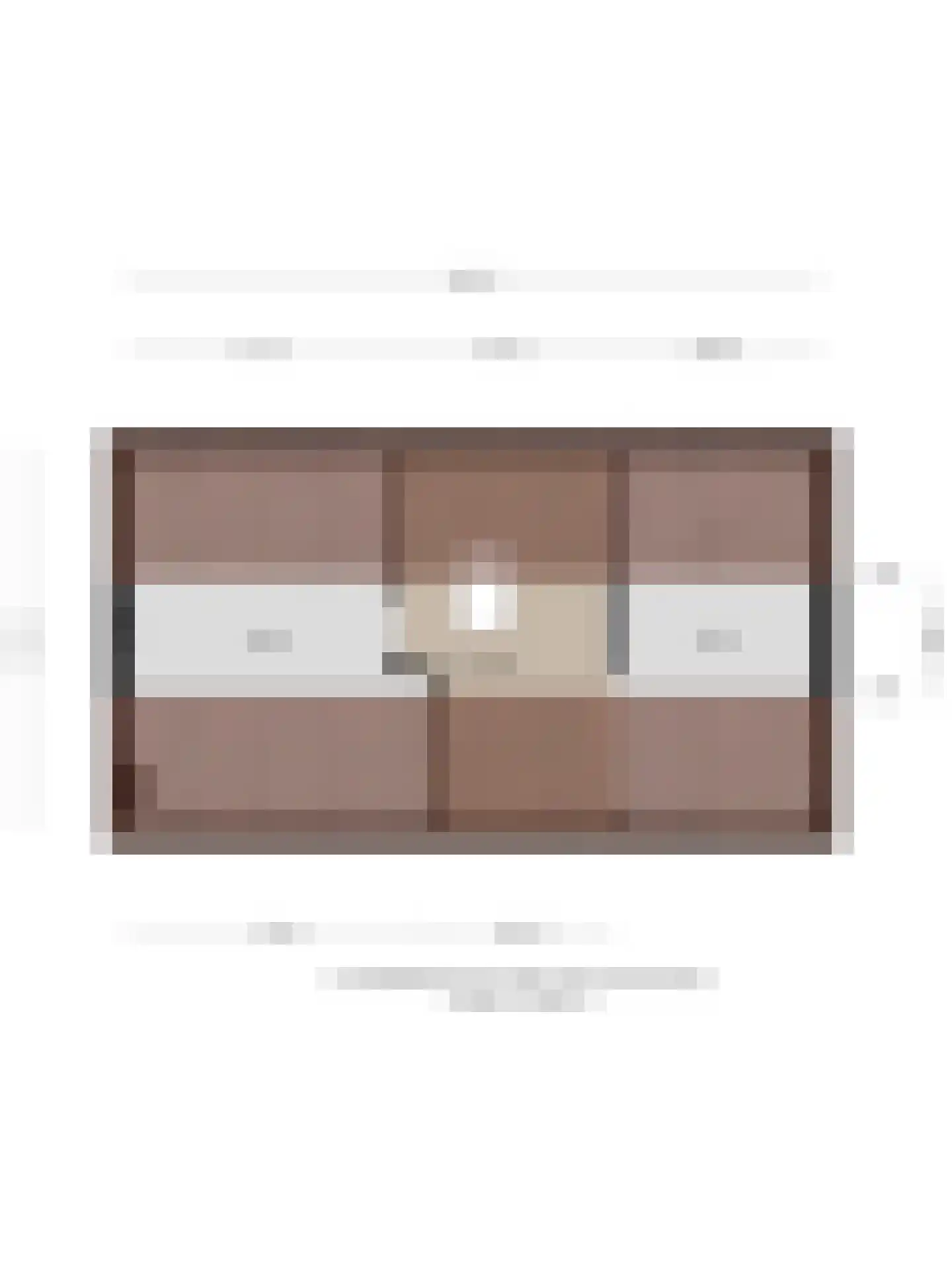Kerkweg 2 b Ouderkerk aan den IJssel thumbnail 65