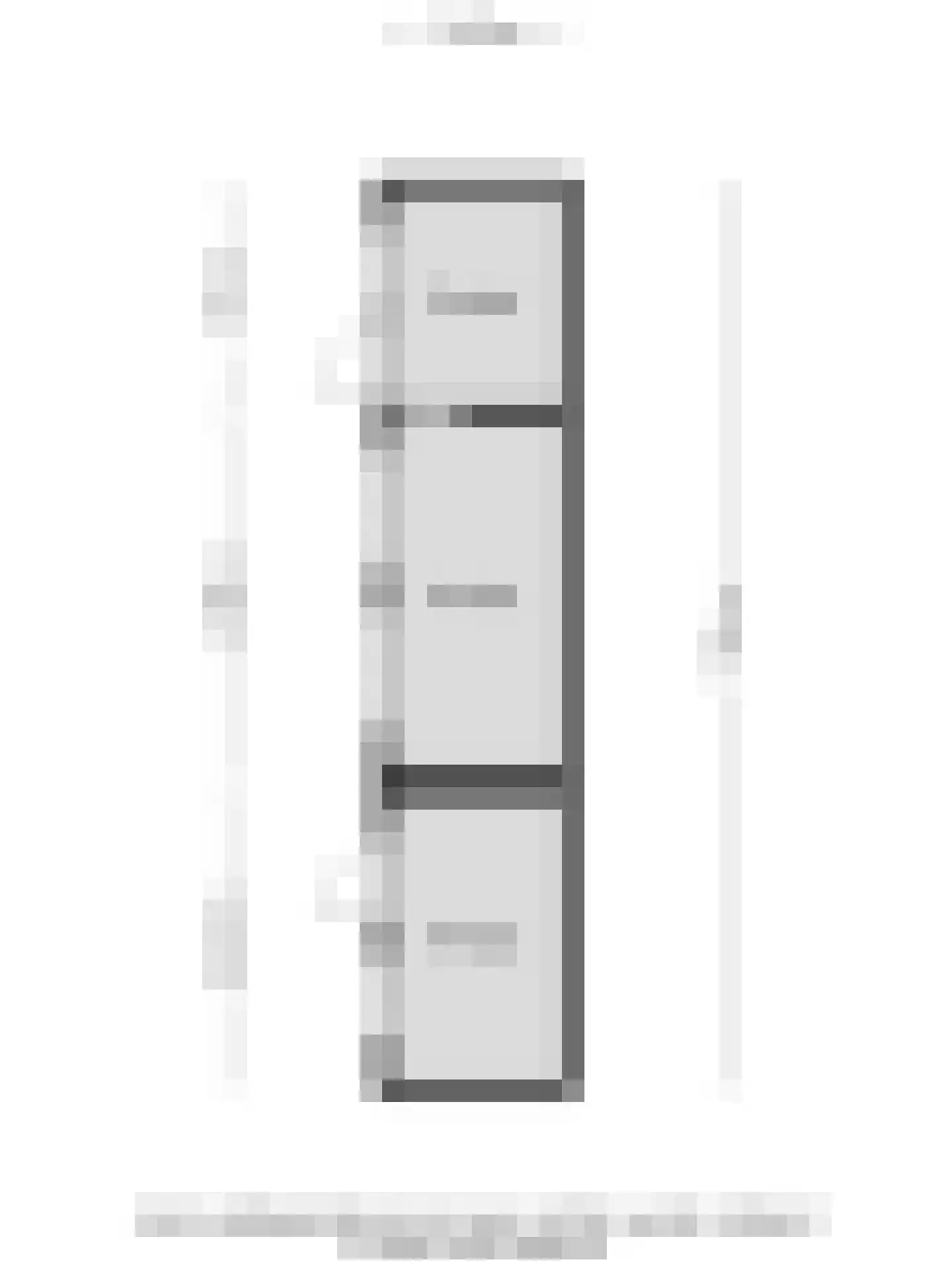 Kerkweg 2 b Ouderkerk aan den IJssel thumbnail 66
