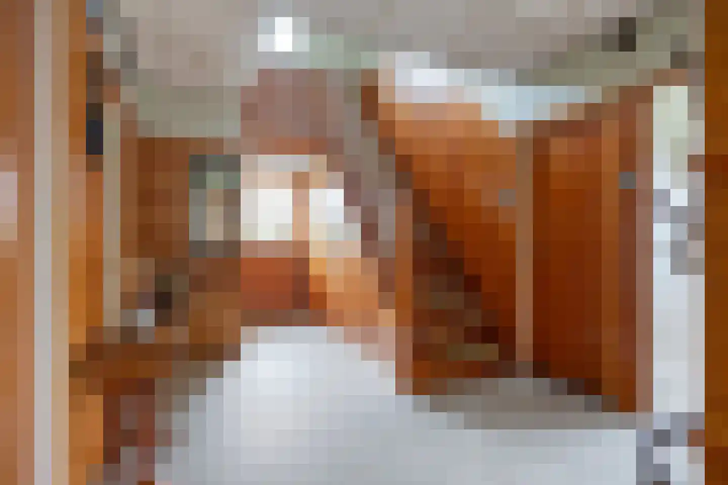 Kerkweg 2 b Ouderkerk aan den IJssel thumbnail 7