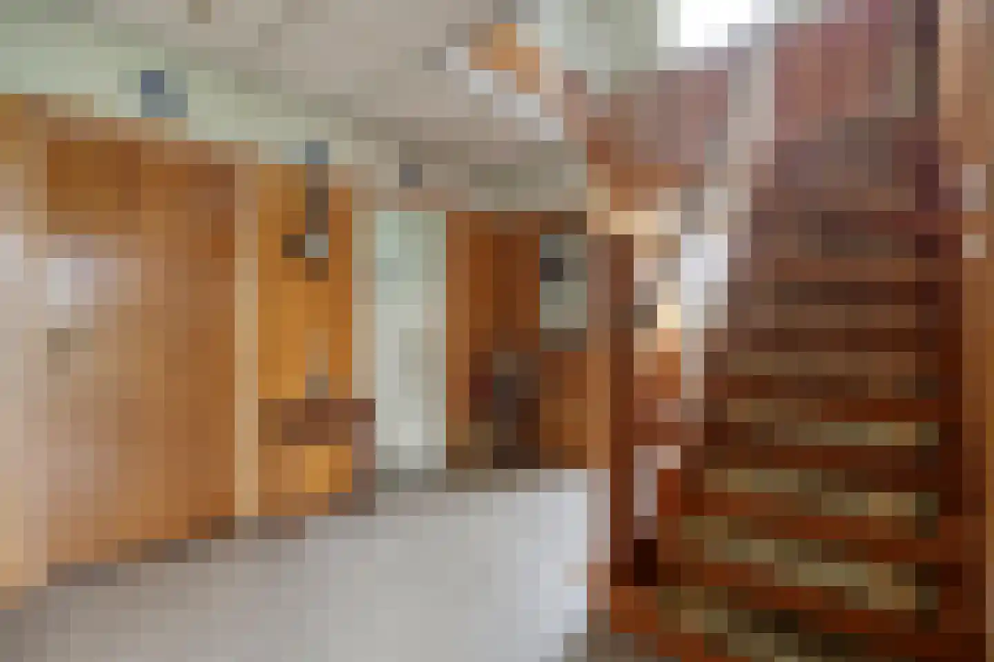 Kerkweg 2 b Ouderkerk aan den IJssel thumbnail 8