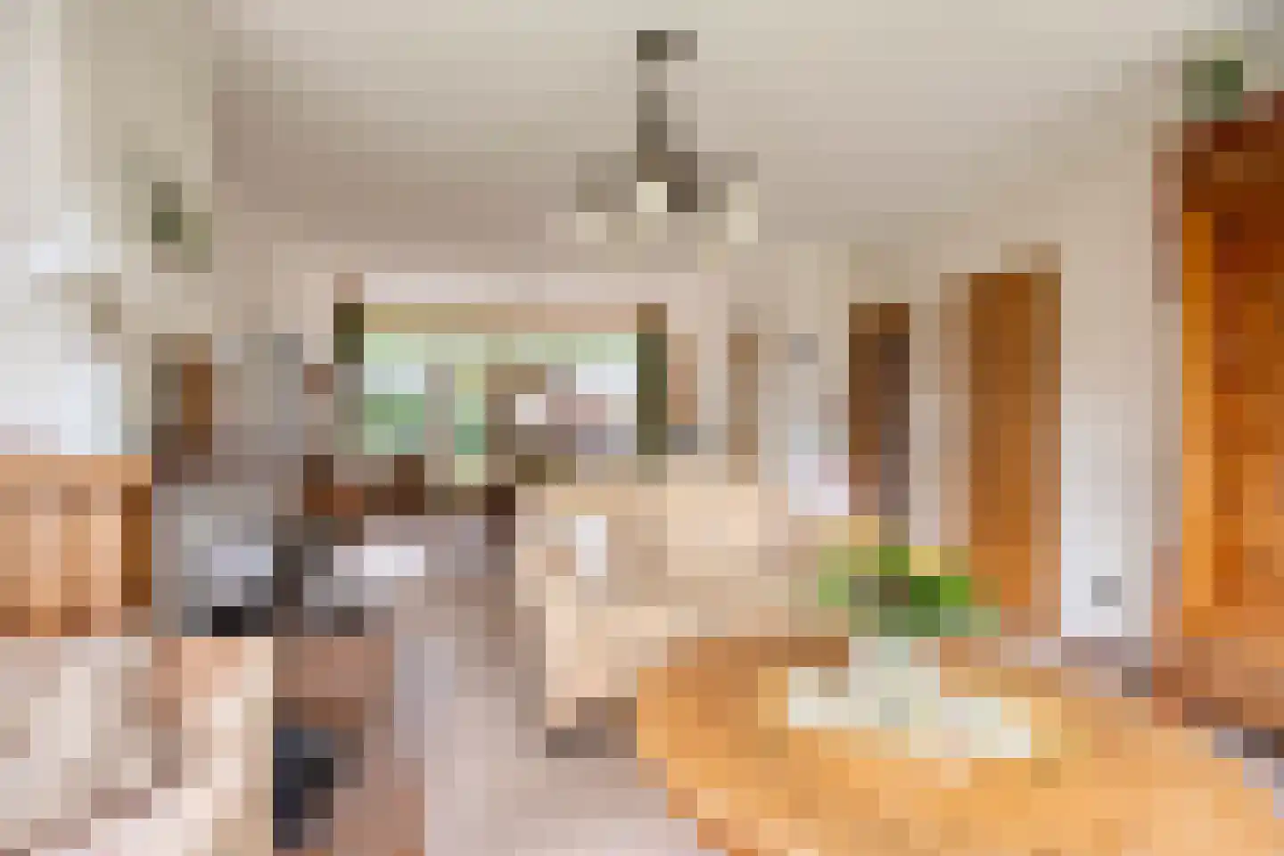 Kerkweg 2 b Ouderkerk aan den IJssel thumbnail 9