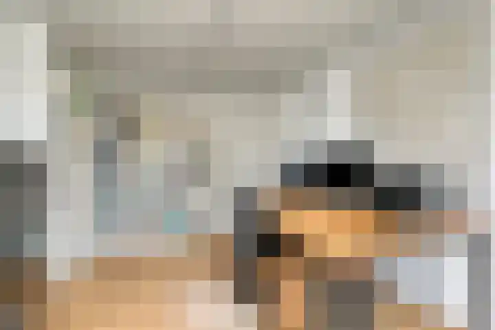 Kerkweg 2 Heesch thumbnail 10